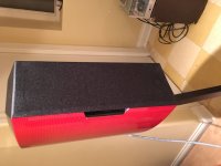 IMG_4290.JPG