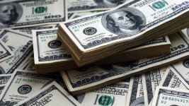 money-cash-usdollars-ss-1920.jpg