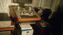 20160728_204618.jpg