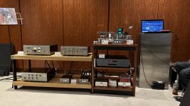 IMG_4812.jpeg