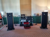 20170304_162459_HDR.jpg