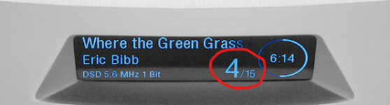 front-panel-track-number.png