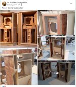 Tannoy1.JPG