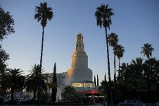 Tower Theater 2.jpeg