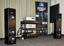 020819-Suncoast Magico-600.jpg