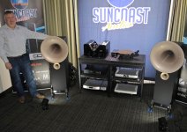 020819-Suncoast-600.jpg