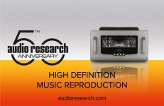 767x500-Soundstage.jpg
