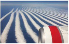 clouds.png