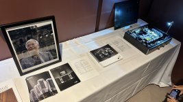 IMG_4815.jpeg