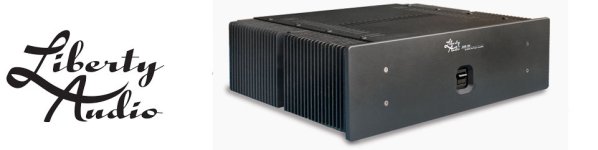 libertyb2b100head.jpg