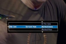 osd3.jpg