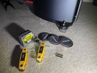 S3 Tools.jpg
