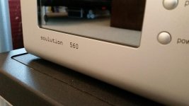 5602.jpg