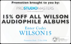 Prostudios Promo code.jpg Prostudios Promo code.jpg