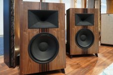 Klipsh-Heritage-Wireleess-The-Fifteen-600x400.jpeg