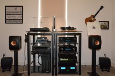 Stereo (290).JPG