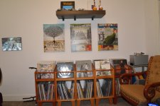 Stereo (291).JPG