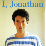 ij.png