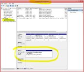 computer management.JPG