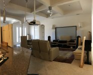 Main Sys Pano 3-13-18.jpg