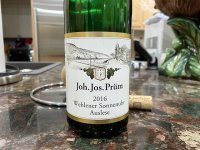 JJ Prum.jpg