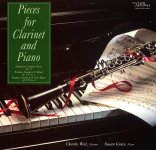 Pieces for Clarinet & Piano 9128 LP Front Jacket.jpg Pieces for Clarinet & Piano 9128 LP Front Jacket.jpg