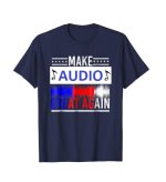 MakeAudioGreatAgain.jpg