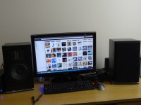 PC Speakers.JPG