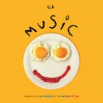 SIA-MUSIC_Album.jpg