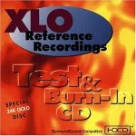 XLO Reference Recordings.jpg