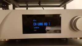 20180727_212404.jpg