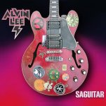 Alvin_Lee_-_2007_-_Saguitar.jpg