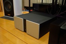 Vitus RI-100.jpg