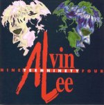 Alvin_Lee_Nineteen_Ninety-Four.jpg
