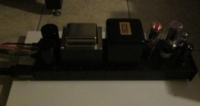 amps 009.JPG amps 009.JPG