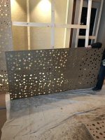 Hole_patterns2.jpg
