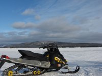 SkiDoo on Moosehead.JPG