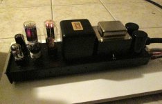 amps 007.JPG amps 007.JPG