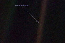 pale-blue-dot.png
