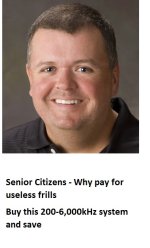 Mike Suncoast Audio.jpg