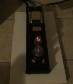 amps 006.JPG amps 006.JPG