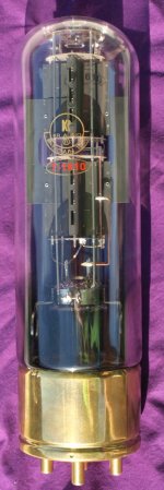 KR     T-1610 Tube Color.jpg