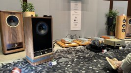 IMG_4825.jpeg