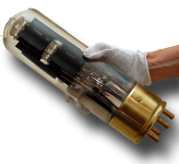 T-1610     KR Audio tube.png