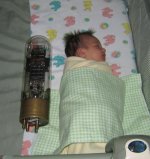 T-1610     KR Audio tube & baby.jpg