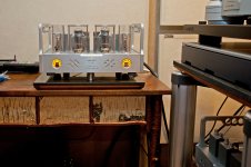 H-5000-DHT.jpg
