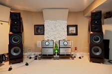 Stereo_Front.jpg