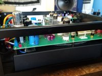 20170110_114837.jpg