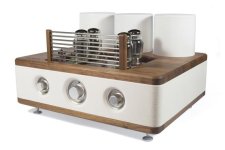 Fortino6550_1.x.jpg