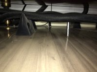 EF3802ED-D0A7-432B-80E0-5FB55AEA911F.jpeg